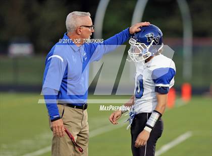 Thumbnail 1 in Rondout Valley @ Marlboro Central photogallery.