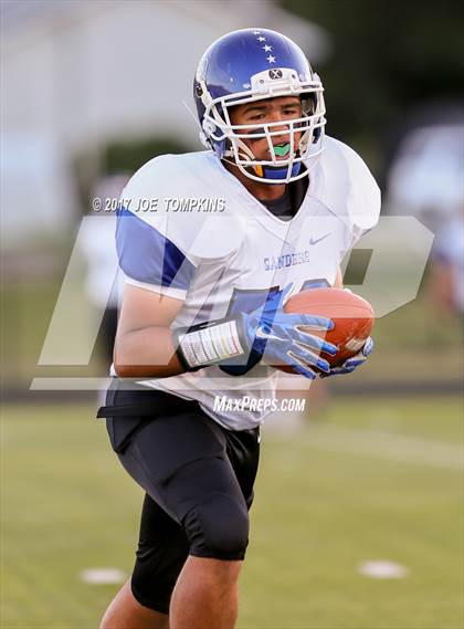 Thumbnail 3 in Rondout Valley @ Marlboro Central photogallery.