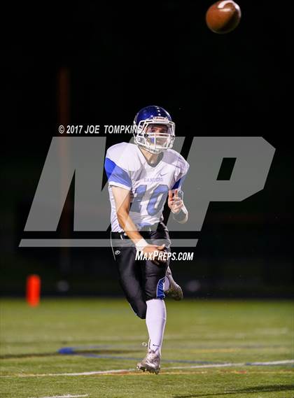 Thumbnail 1 in Rondout Valley @ Marlboro Central photogallery.