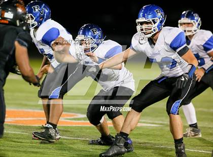 Thumbnail 3 in Rondout Valley @ Marlboro Central photogallery.