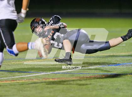 Thumbnail 2 in Rondout Valley @ Marlboro Central photogallery.
