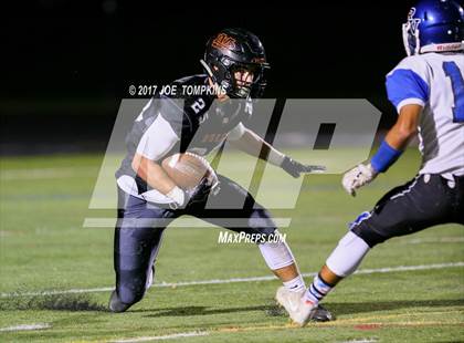 Thumbnail 2 in Rondout Valley @ Marlboro Central photogallery.