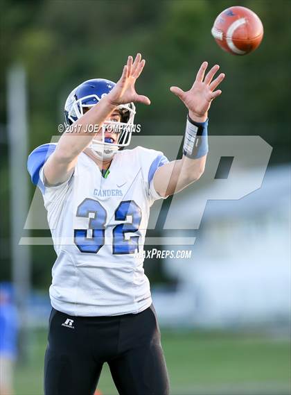 Thumbnail 1 in Rondout Valley @ Marlboro Central photogallery.