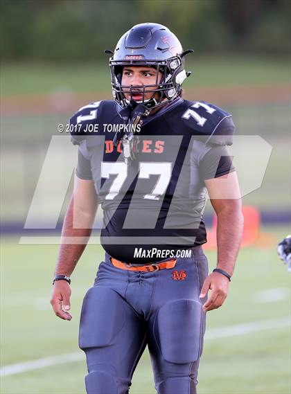 Thumbnail 3 in Rondout Valley @ Marlboro Central photogallery.