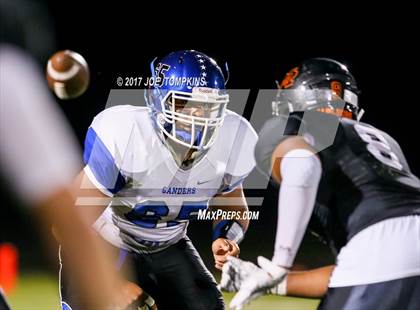 Thumbnail 3 in Rondout Valley @ Marlboro Central photogallery.