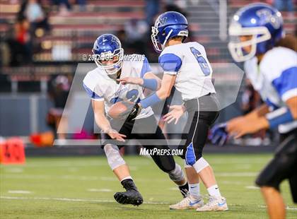 Thumbnail 3 in Rondout Valley @ Marlboro Central photogallery.