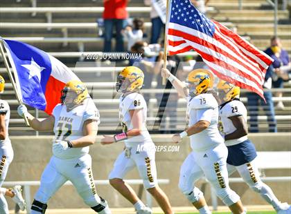 Thumbnail 3 in Cypress Ranch @ Cypress Woods photogallery.