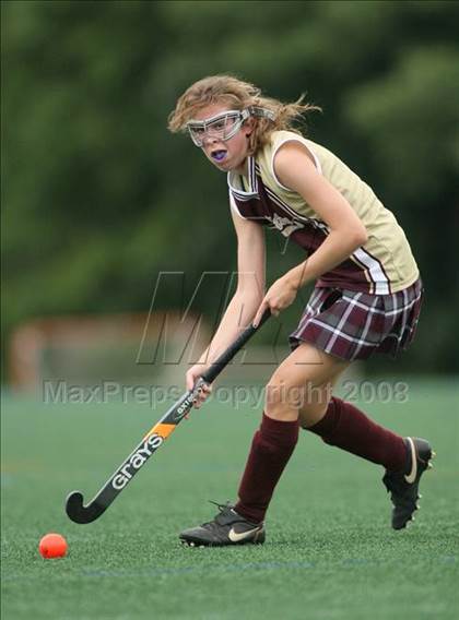Thumbnail 2 in Arlington @ Suffern photogallery.