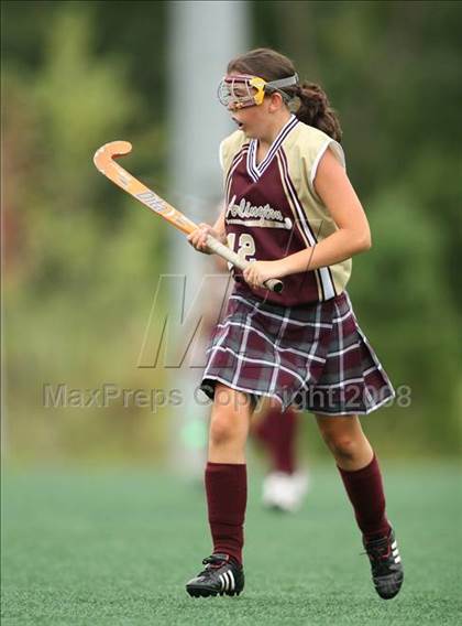 Thumbnail 3 in Arlington @ Suffern photogallery.