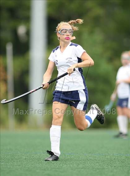 Thumbnail 1 in Arlington @ Suffern photogallery.