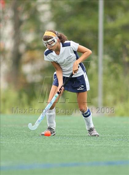 Thumbnail 1 in Arlington @ Suffern photogallery.