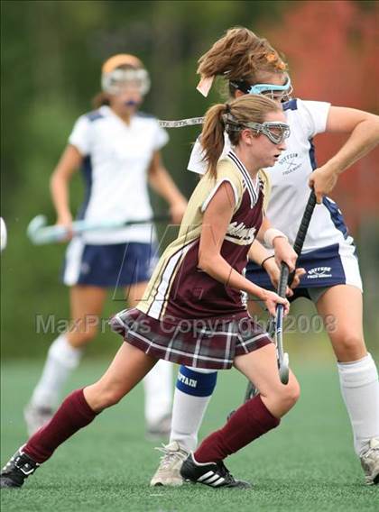 Thumbnail 1 in Arlington @ Suffern photogallery.