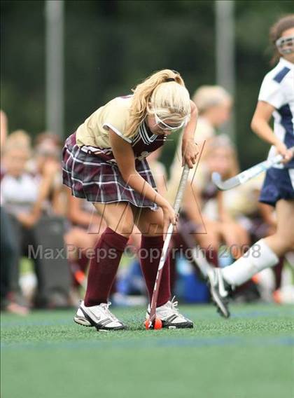 Thumbnail 3 in Arlington @ Suffern photogallery.