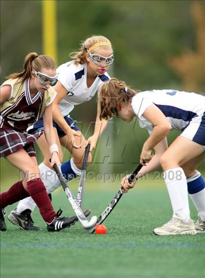 Thumbnail 1 in Arlington @ Suffern photogallery.