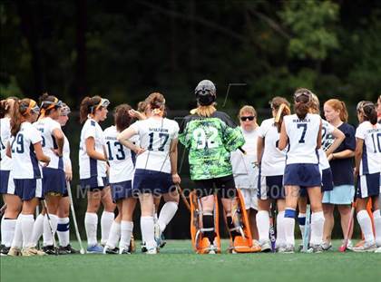 Thumbnail 1 in Arlington @ Suffern photogallery.