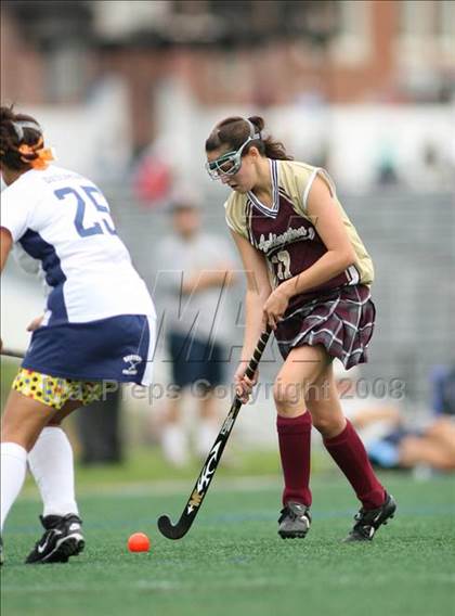 Thumbnail 3 in Arlington @ Suffern photogallery.