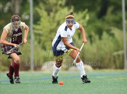 Thumbnail 3 in Arlington @ Suffern photogallery.