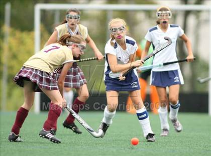 Thumbnail 1 in Arlington @ Suffern photogallery.