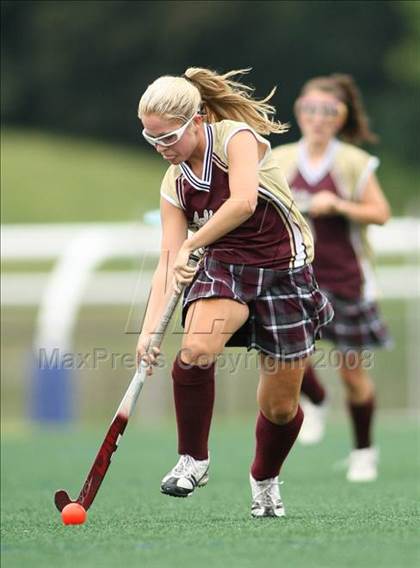 Thumbnail 2 in Arlington @ Suffern photogallery.