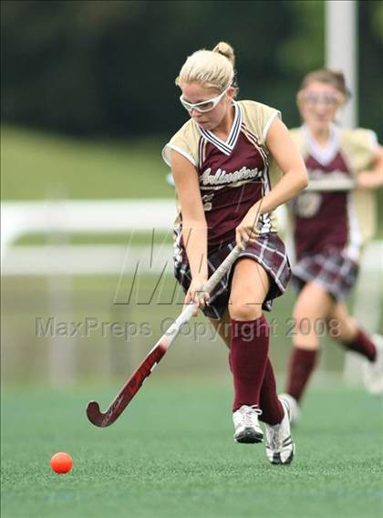 Thumbnail 1 in Arlington @ Suffern photogallery.