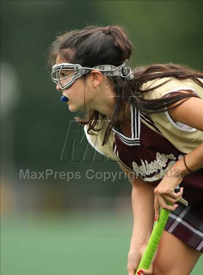 Thumbnail 1 in Arlington @ Suffern photogallery.