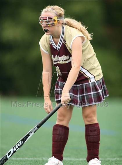 Thumbnail 2 in Arlington @ Suffern photogallery.