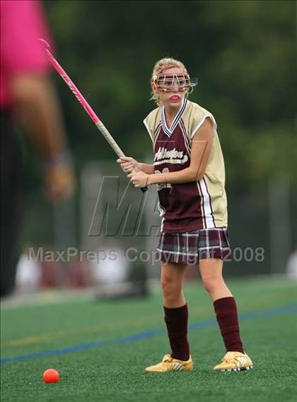 Thumbnail 2 in Arlington @ Suffern photogallery.