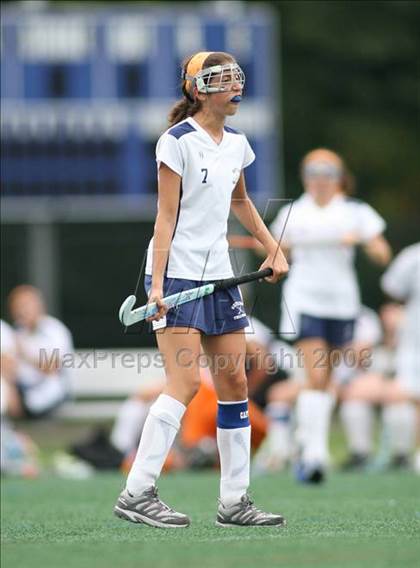 Thumbnail 1 in Arlington @ Suffern photogallery.