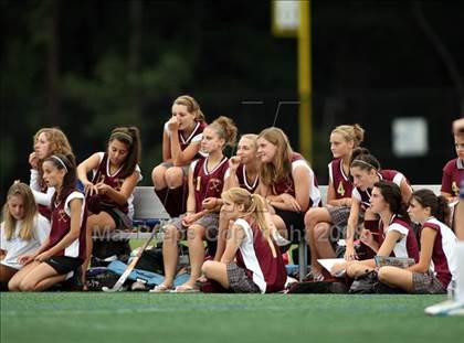 Thumbnail 3 in Arlington @ Suffern photogallery.