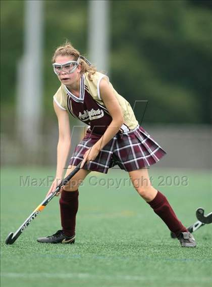 Thumbnail 2 in Arlington @ Suffern photogallery.