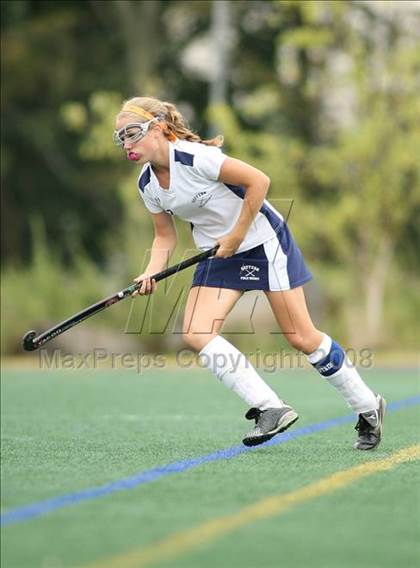 Thumbnail 3 in Arlington @ Suffern photogallery.