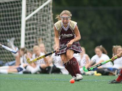 Thumbnail 2 in Arlington @ Suffern photogallery.