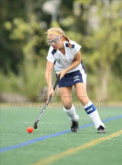 Thumbnail 2 in Arlington @ Suffern photogallery.