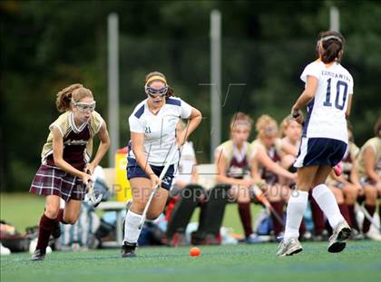 Thumbnail 3 in Arlington @ Suffern photogallery.