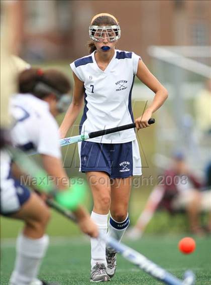 Thumbnail 1 in Arlington @ Suffern photogallery.