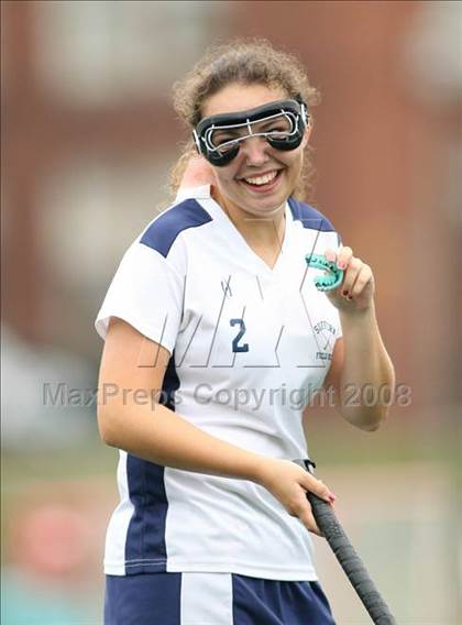 Thumbnail 2 in Arlington @ Suffern photogallery.