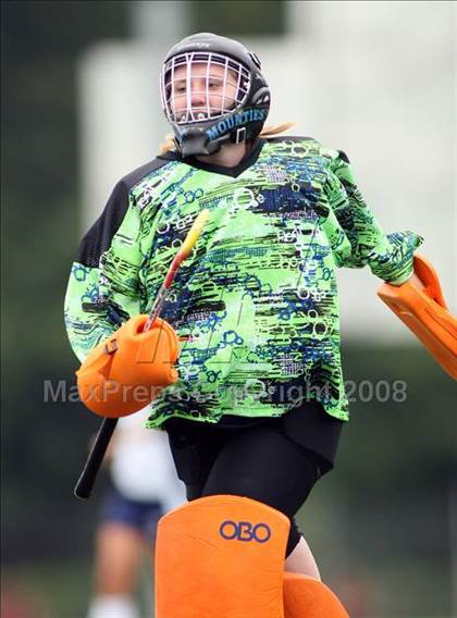 Thumbnail 3 in Arlington @ Suffern photogallery.