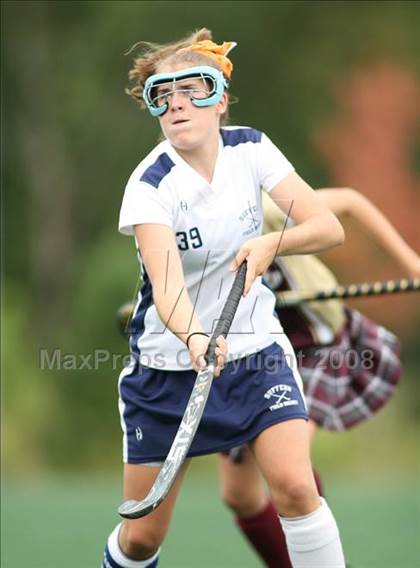 Thumbnail 1 in Arlington @ Suffern photogallery.