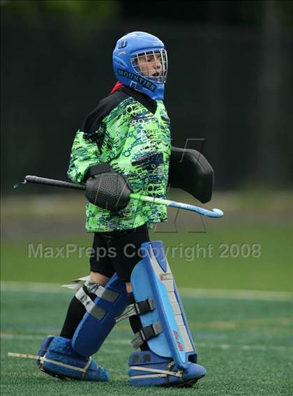 Thumbnail 1 in Arlington @ Suffern photogallery.
