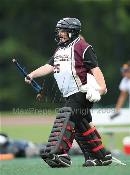 Thumbnail 1 in Arlington @ Suffern photogallery.
