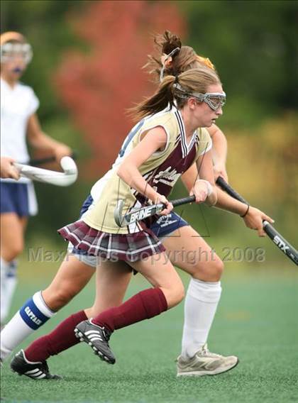 Thumbnail 2 in Arlington @ Suffern photogallery.
