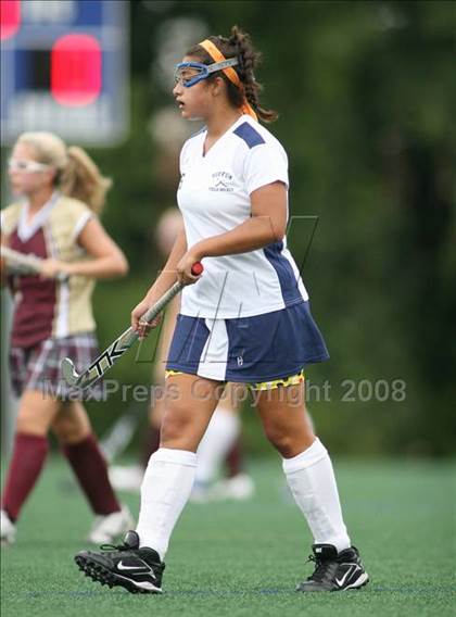 Thumbnail 1 in Arlington @ Suffern photogallery.