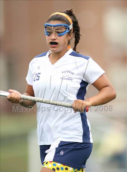 Thumbnail 3 in Arlington @ Suffern photogallery.