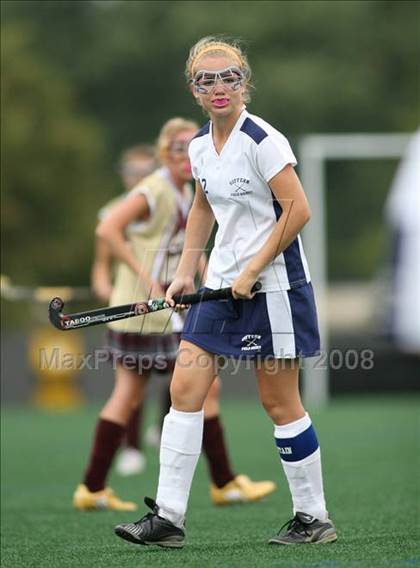 Thumbnail 3 in Arlington @ Suffern photogallery.
