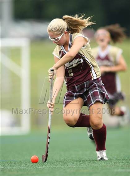 Thumbnail 2 in Arlington @ Suffern photogallery.