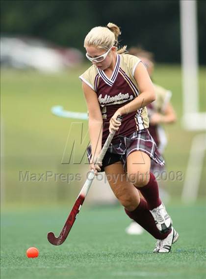 Thumbnail 1 in Arlington @ Suffern photogallery.