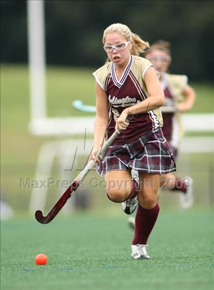 Thumbnail 3 in Arlington @ Suffern photogallery.