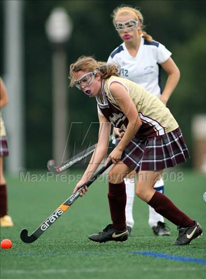 Thumbnail 2 in Arlington @ Suffern photogallery.