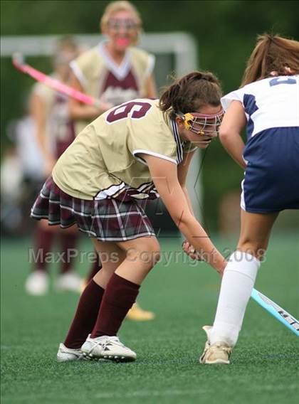 Thumbnail 1 in Arlington @ Suffern photogallery.