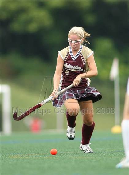 Thumbnail 3 in Arlington @ Suffern photogallery.